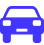 Vkuvete logo